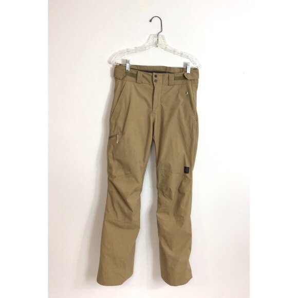 Orage Winter Ski Pants Insulated Womens Small - Picture 1 of 10